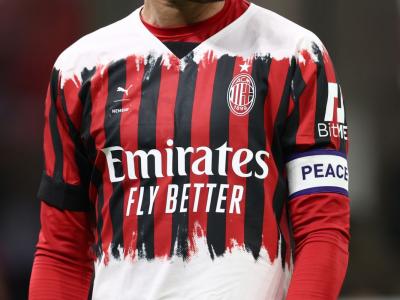Marani: “Il Milan spende la metà di procure”
