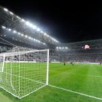Juventus: quasi fatta per Kenan Yildiz
