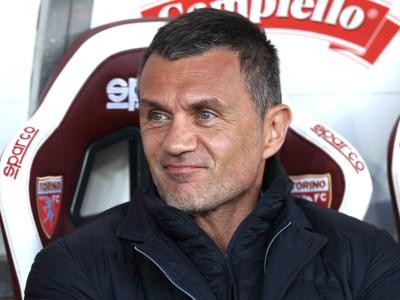 Bordata di Maldini a Elliott: “Irrispettosi”