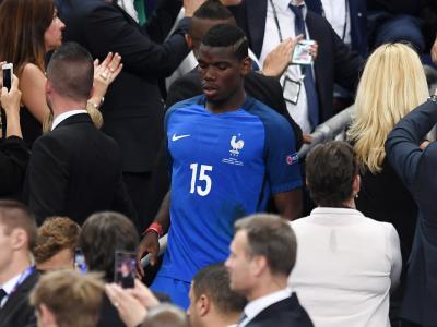 Juventus: recuperano Pogba e Chiesa, quasi pronto Miretti