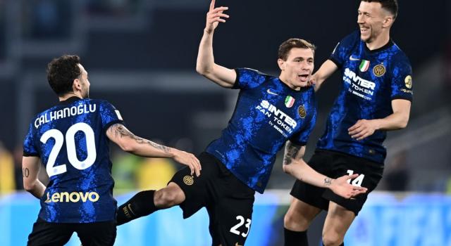 Inter, FPF: settlement agreement con la Uefa