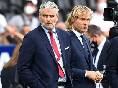 Juventus: i ricavi dalle cessioni di Arthur e Zakaria