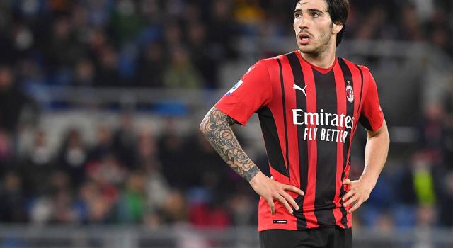 Adani: &#8220;Il Milan è inferiore ad Inter e Juve&#8221;