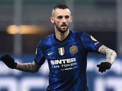 Giancarlo Padovan parla del possibile addio di Brozovic all’Inter