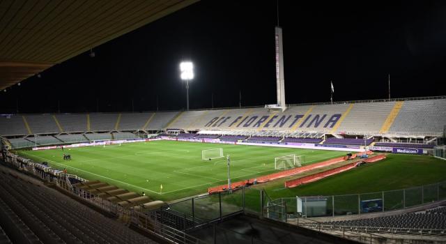 La Fiorentina si prepara alla Conference League