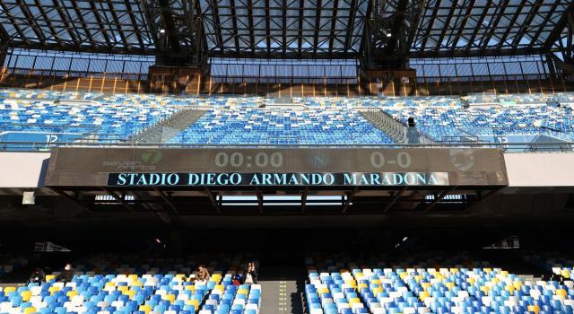Dossena: &#8220;Napoli-Liverpool ormai è una classica, anche ai Reds tremeranno le gambe al Maradona&#8221;