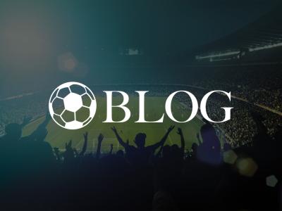 Buon compleanno a… Federico Balzaretti