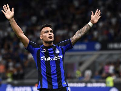 Marotta, l’Inter tutelerà i tifosi e valuta una class action