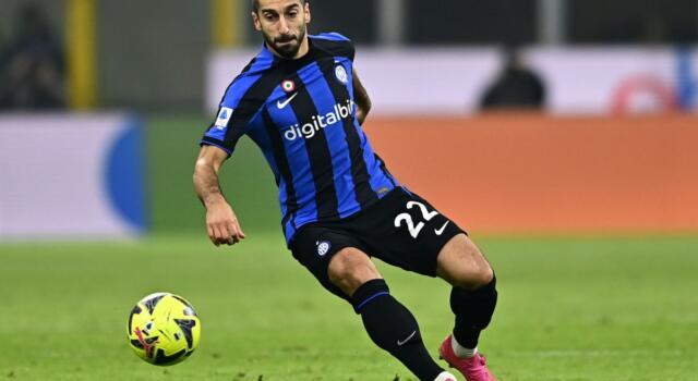 Bergomi: “Non mi aspettavo un approccio del genere da parte dell’Inter ma è ancora tutto in gioco”