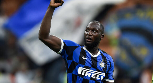 Lopetegui: “La finale con l’Inter fu epica, fu importante la testa”