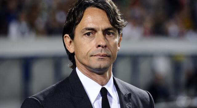 Pippo Inzaghi: “Simone ha fatto 5 finali e ricevuto tante critiche ingiuste, ha dimostrato di essere ai livelli di Guardiola”