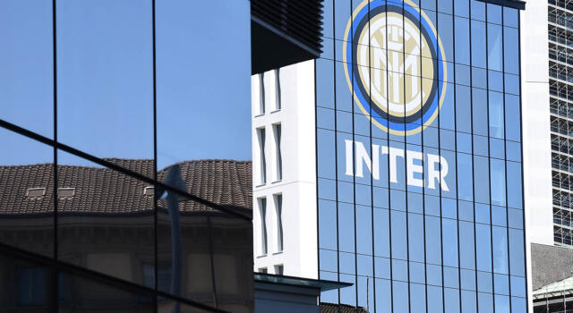 Di Gennaro è ufficialmente un giocatore dell’Inter: “È un sogno tornare in Prima Squadra, Handanovic è fortissimo”