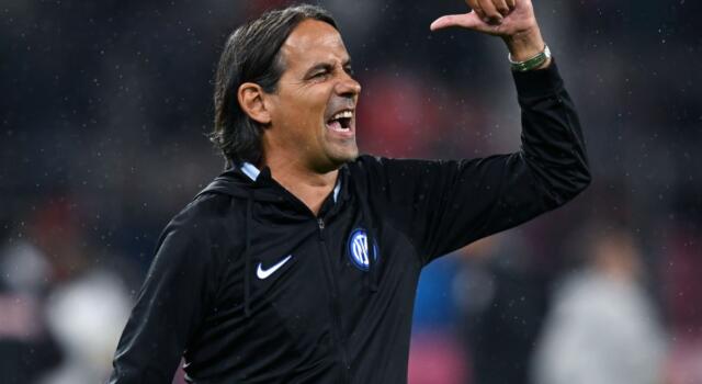 Biasin: “L’Inter riparte dall’Inzaghismo, la promessa di reinvestire gli incassi è stata mantenuta”