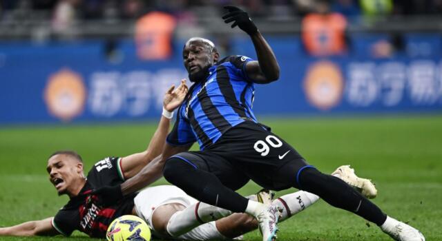 Zazzaroni: “Lukaku non era contento all’Inter e non ha tradito, era d’accordo con la Juve da maggio”