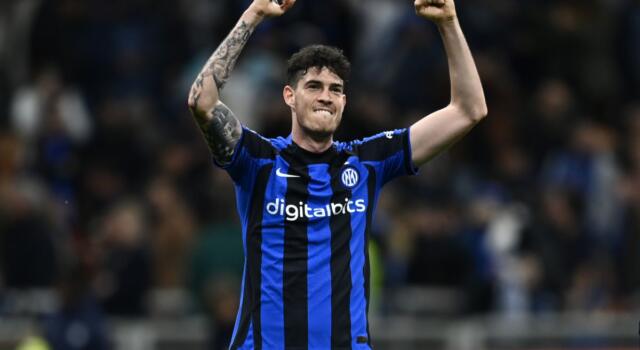 Inter: l’inizio di campionato è già da record