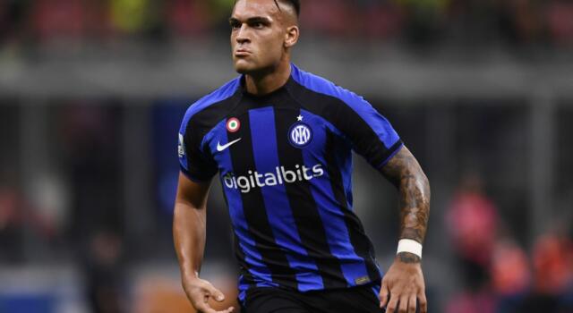 Sacchi: “Lautaro, Onana e Barella hanno dimostrato di poter stare a lungo ad alti livelli, l’argentino è micidiale”