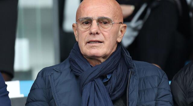 Sacchi: “L’Inter ha mantenuto un’ottima intelaiatura ma ha una mentalità troppo italiana, deve europeizzarsi”