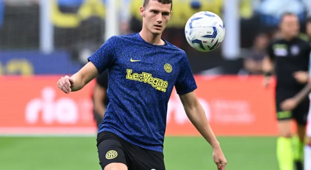 Rummenigge: “L’Inter non deve perdere punti come col Bologna ma spero nella seconda stella, Pavard pagato il giusto”
