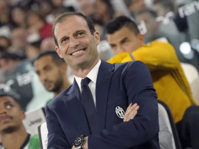 Tacchinardi: “L’Inter si è indebolita in attacco, la penso come Pioli, la Juve è favorita per lo Scudetto”
