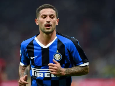 L’Inter non esclude un addio anticipato di Sensi
