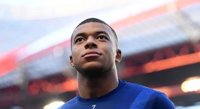 Mbappé: “Erano anni che dicevo a Thuram che avrebbe fatto l’attaccante, l’Inter ha fatto la scelta giusta”