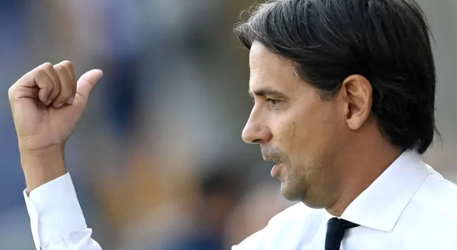 Capuano: “L’Inter di Inzaghi è la migliore degli anni Duemila Il piacentino è il prototipo dell’allenatore moderno”