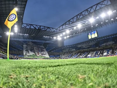 De Paola: “La Juve ha rischiato di vincere in inferiorità numerica ma l’Inter arriva benissimo al derby d’Italia”