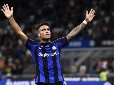 L’Inter si scopre sempre più Lautaro-dipendente