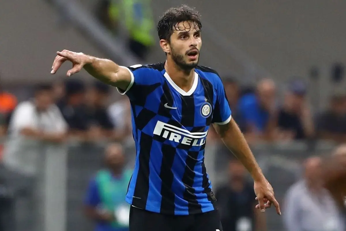 Ranocchia