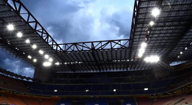 Riva: “Milan e Inter sono concretamente interessate a finanziare la ristrutturazione del Meazza”
