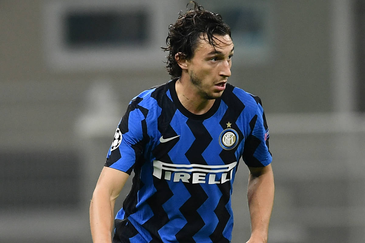 Darmian Matteo