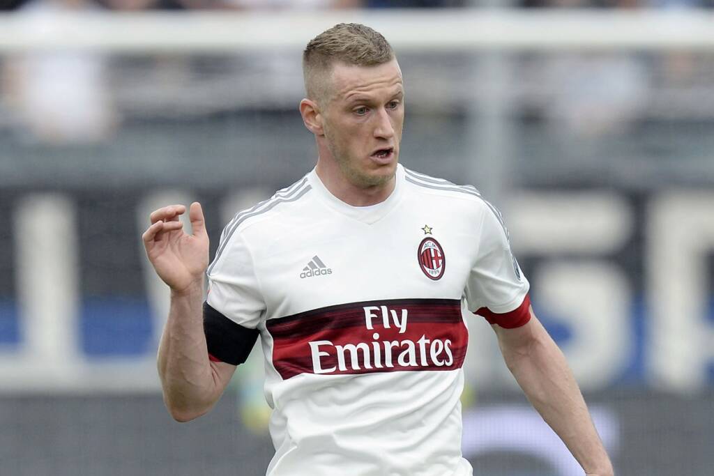 Ignazio Abate