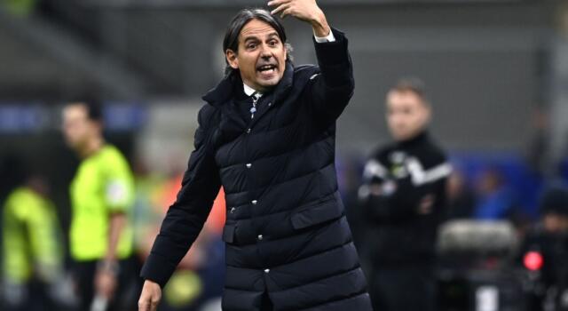 Di Napoli: “Inzaghi ha mostrato grande maturità quando era sotto pressione, Zielinski crea superiorità numerica”