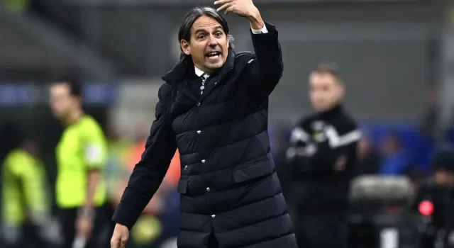 Il resiliente Inzaghi è ormai uno dei migliori tecnici d’Europa: il Liverpool è sulle sue tracce