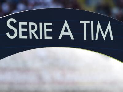 Serafini: “Squadre piene di debiti in Serie A e fanno le pulci al Milan che…”