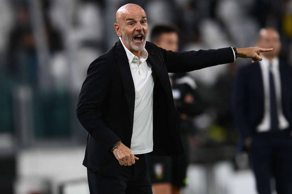 Stefano_Pioli