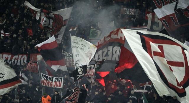 Garlando: “Settimana di passione per il Milan che potrà per certi versi vendicare i 5 derby persi”