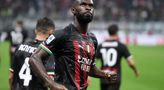 Il Milan è pronto a decisioni forti anche in difesa: i dettagli