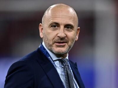 L’Inter cerca un difensore centrale: spunta anche Beukema del Bologna