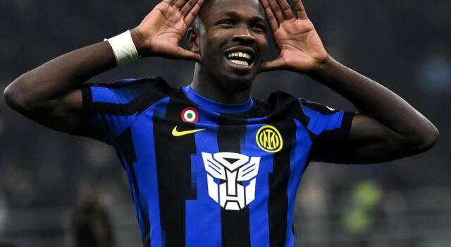 Milan e Inter: nuove ere sotto bandiere straniere