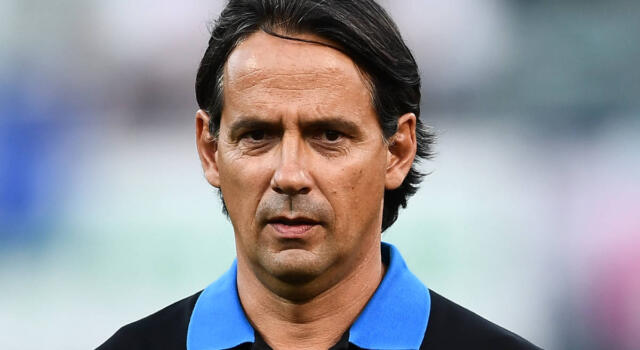 Scanziani: “Il più piccolo dell’Udinese è alto 1,90, potrebbe fare la differenza, Inzaghi schiererà i migliori”