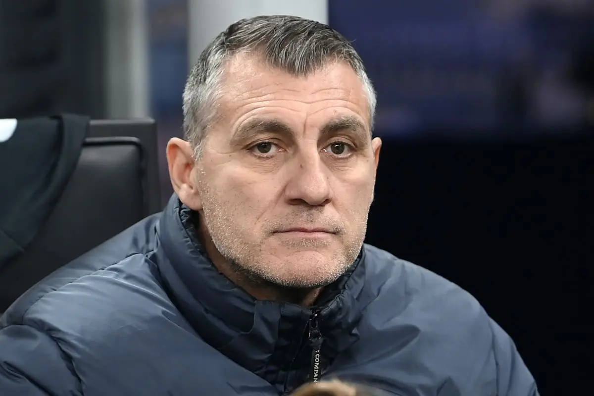 Christian Vieri