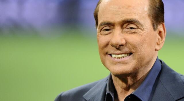 Condò: “C’è un superamento ancora irrisolto dell’era-Berlusconi, su Lopetegui il Milan era il primo ad essere insicuro”