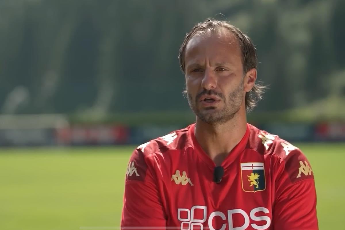 Alberto Gilardino