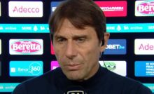Antonio Conte