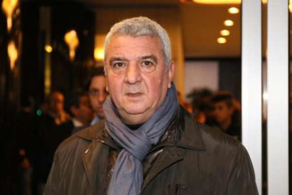 Inter coma Beccalossi