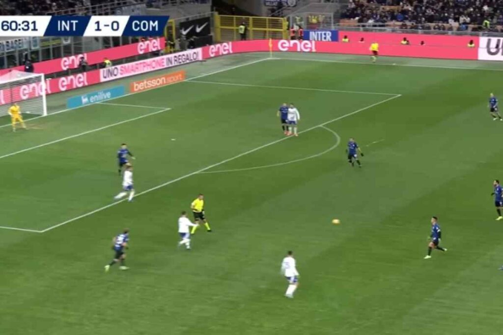 Inter Como