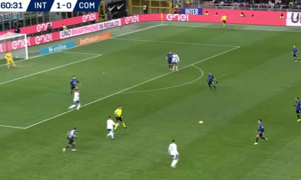 Inter Como