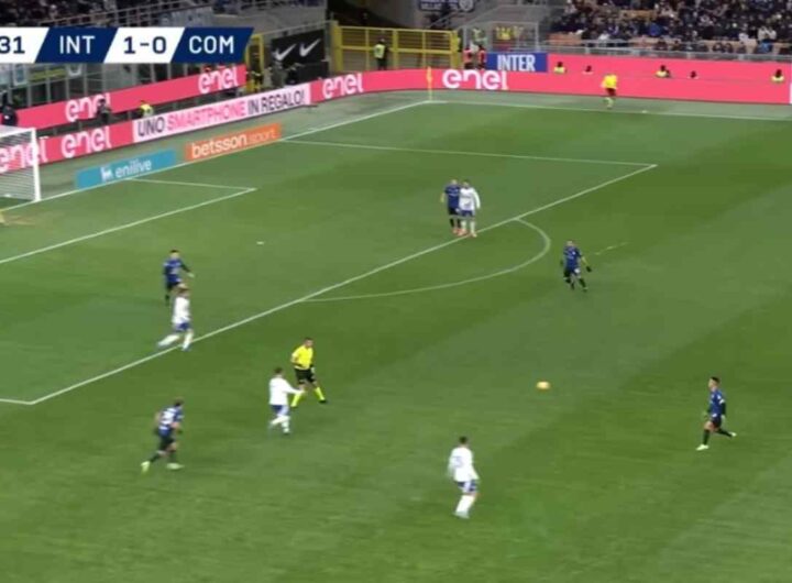 Inter Como