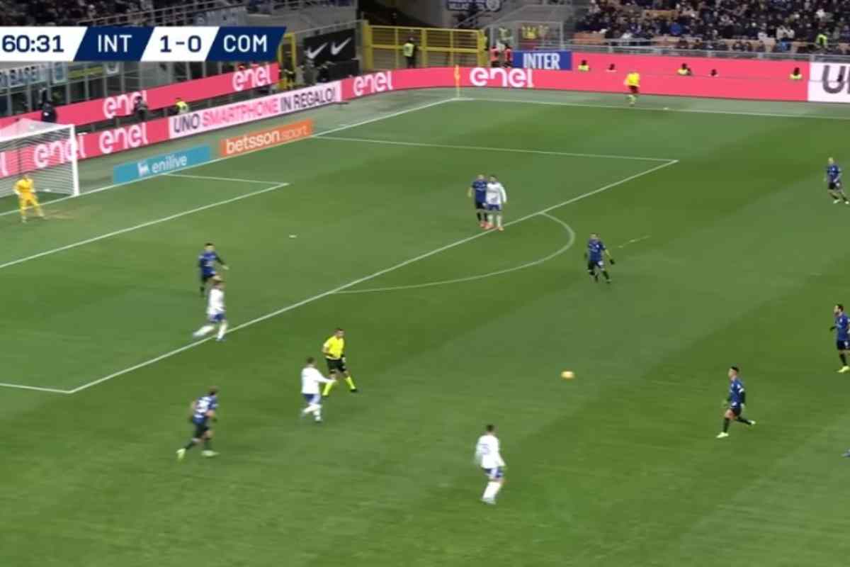 Inter Como